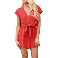 uploads/erp/collection/images/Women Clothing/KIMI/XU0357356/img_b/img_b_XU0357356_5_aA9ZQ-AifWVWoBtHKSEwg5-JO_oP-Eef